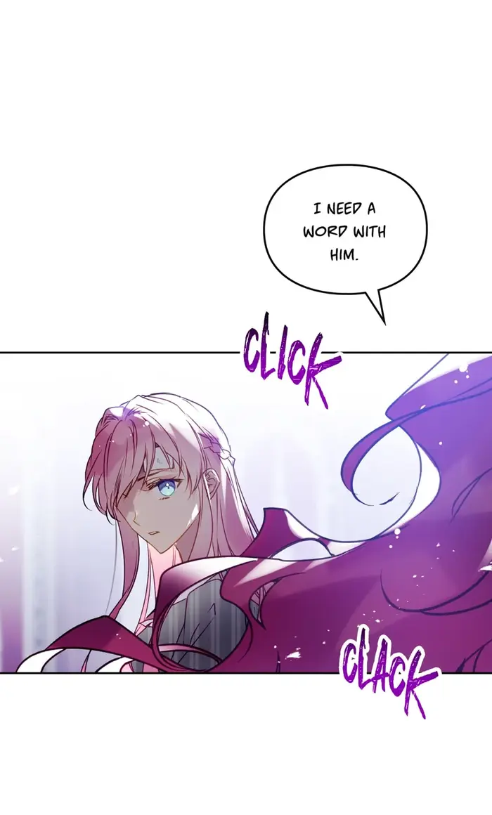 Villains Are Destined to Die Chapter 136 image 31_optimized